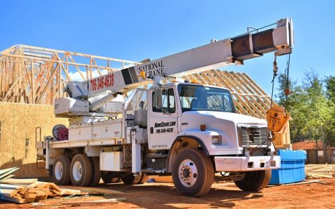 欧会杯和欧协联的区别，欧协联合欧联杯的区别