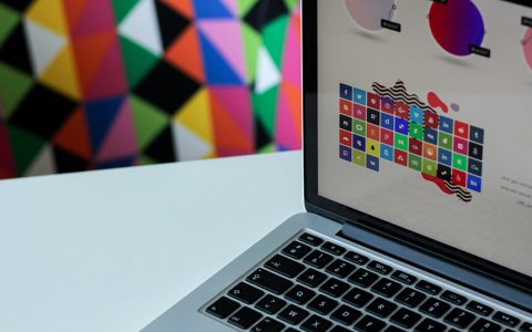 法国杯2026积分榜排行？法国杯排名榜？