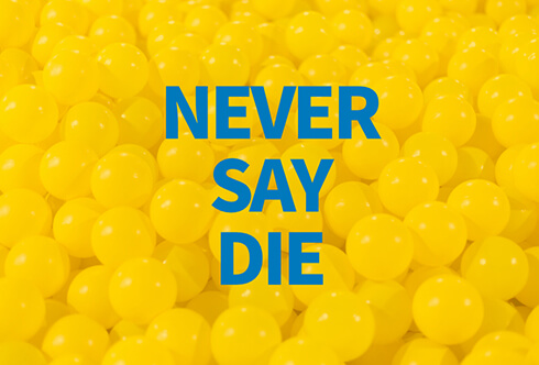 世界杯什么时候开始比赛，乒乓世界杯什么时候开始比赛