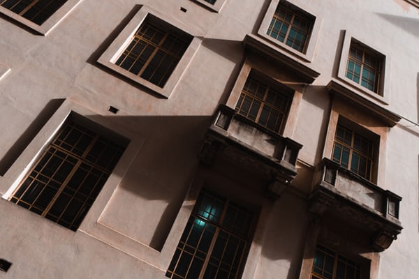 欧冠赛程球探体育？欧冠球赛联赛直播？