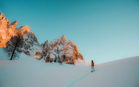 欧会杯和欧协联的区别，欧协联合欧联杯的区别