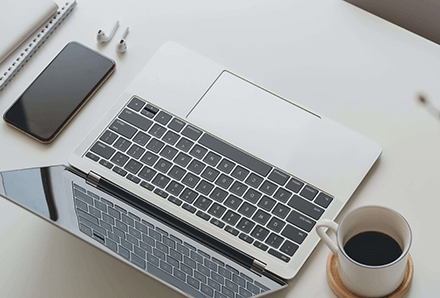 世界杯什么时候开始比赛，乒乓世界杯什么时候开始比赛