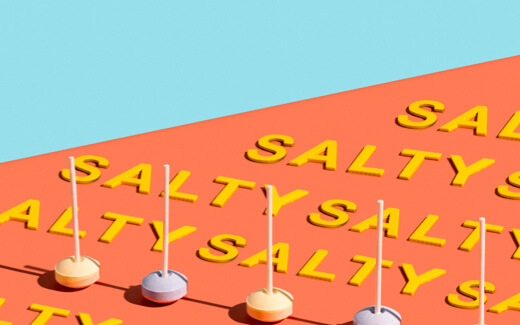 欧会杯和欧协联的区别，欧协联合欧联杯的区别