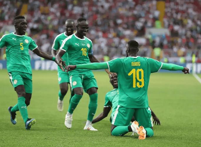 非洲杯是世界上最难打的国家吗，非洲哪个国家拿过世界杯