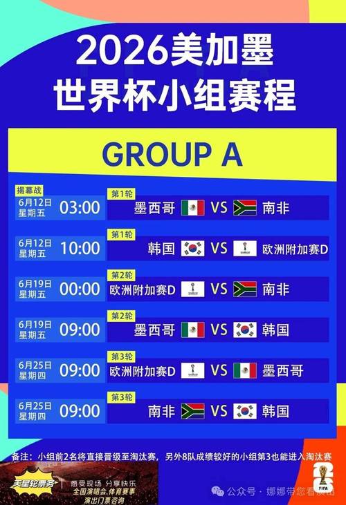 上一届世界杯是哪一年几月份，上一届世界杯是多久？