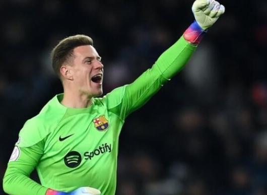 巴萨直播免费观看？巴萨直播免费观看网站？