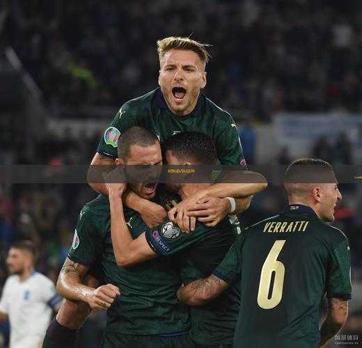 英超直播怎么免费看，英超直播在哪里观看