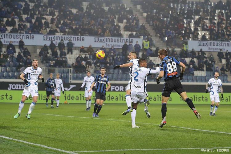 比利亚雷亚尔对皇马预测，比利亚雷尔vs皇马直播