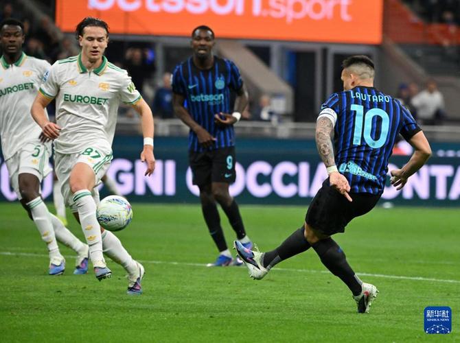 意甲是什么意思，意甲意甲？