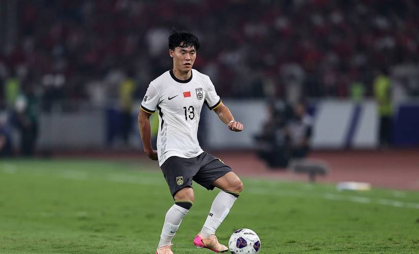 中超球队成都蓉城被扣3分，中甲球队成都蓉城