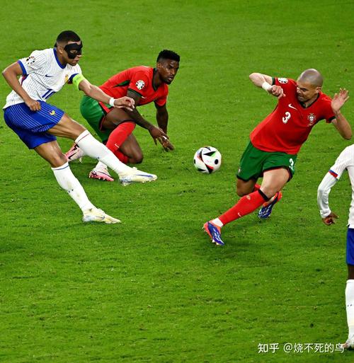 欧洲杯2024回放西班牙vs法国，欧洲杯2024回放西班牙vs法国视频