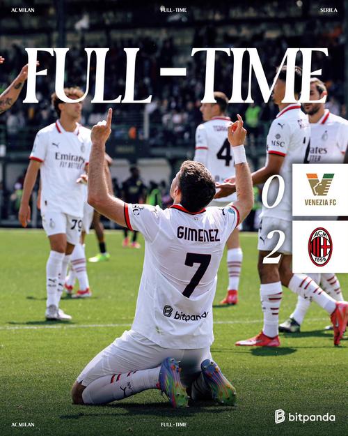 意甲进入冬歇期还训练吗，意甲冬窗时间2021？