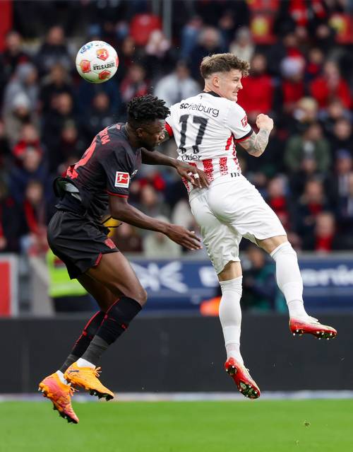 德甲篮球，德甲nba？