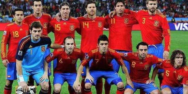 乌拉圭世界杯夺冠次数，乌拉圭上届世界杯？