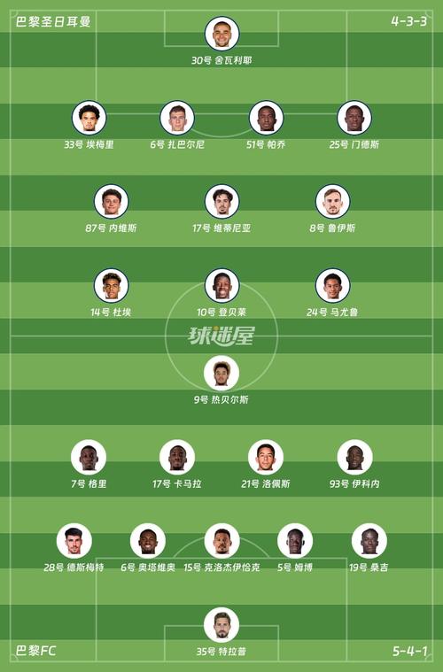 法甲赛程比分排名最新，法甲最新比分赛果？