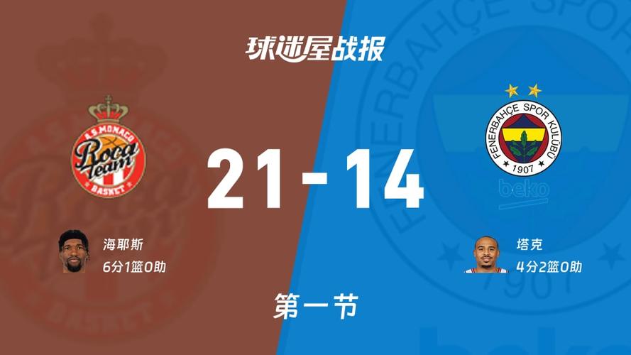 欧联分析，欧联规则