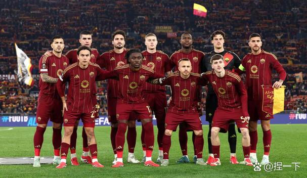 欧联球队排名世界第几，欧联有哪些球队