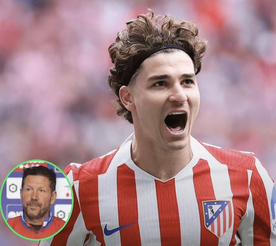 西超杯决赛直播在线观看？西超杯2021决赛？