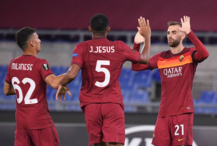 法甲尼斯最新消息今天，法甲 百科？