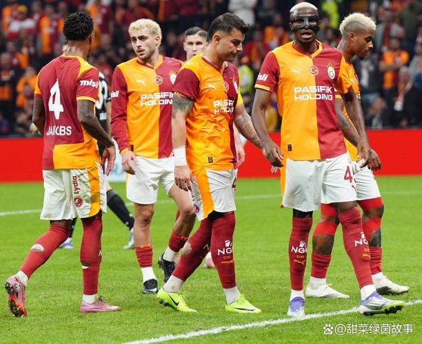 土超联赛特性及大数据？土超联赛一共多少轮？