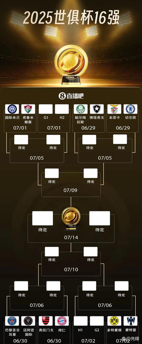 杯赛和联赛区别在哪里，杯赛制和联赛制