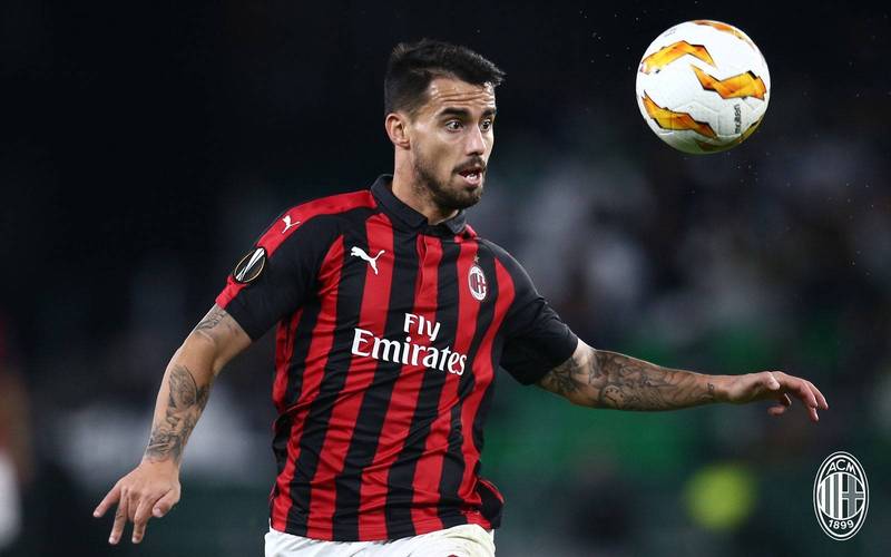 杯赛红牌到联赛需要停赛吗，赛后红牌