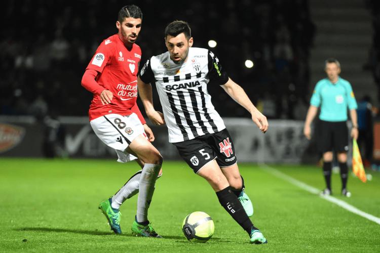 法国杯今天最新战况？法国杯今日推荐？