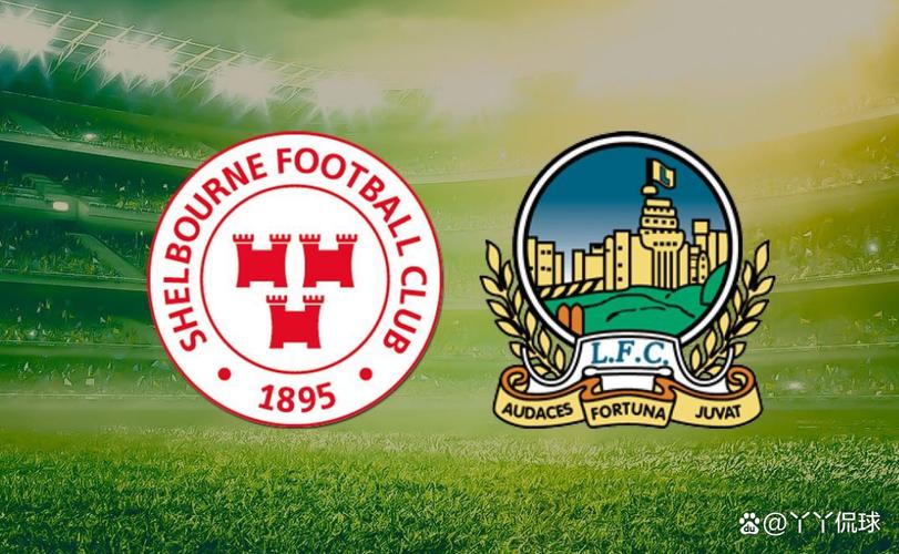 欧协联重要吗，欧协联资格？