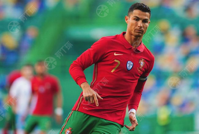 2012欧洲杯德国vs葡萄牙，2012欧洲杯 德国 葡萄牙