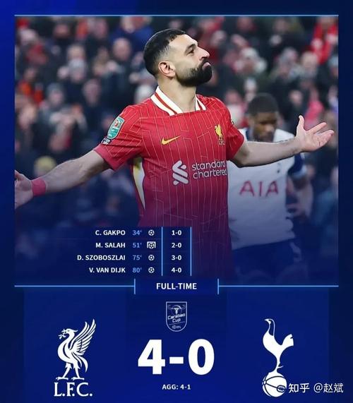 联赛杯有什么用，联赛杯比赛？