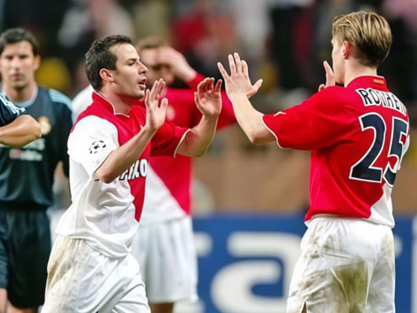 法甲射手2021，法甲射手王和助攻王