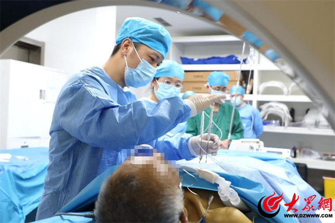 什么叫联合手术，什么叫联合治疗