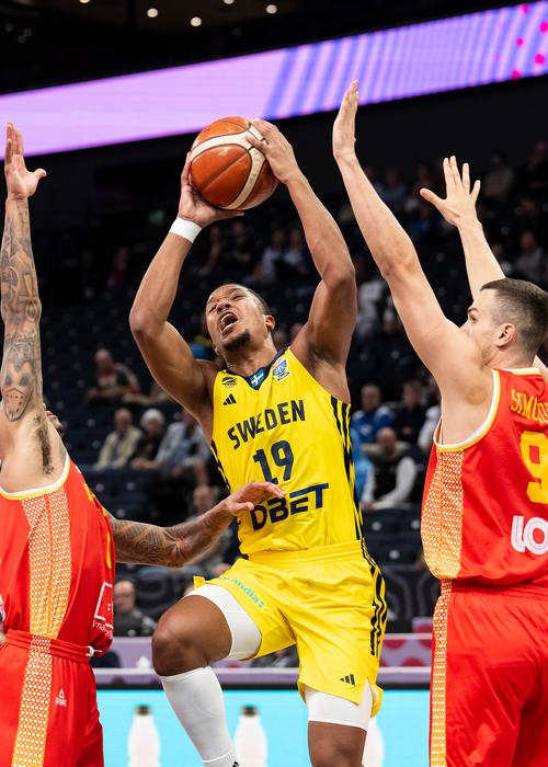 免费观看欧洲杯？免费观看欧洲杯男篮比赛？