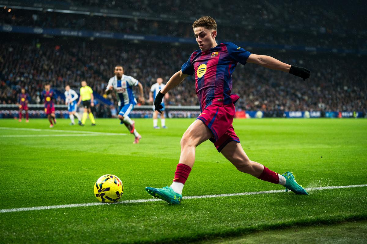 西甲官方网站中文，西甲官方足球