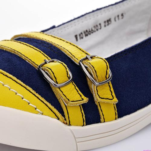 雷速官方网站，雷速是哪个公司的？