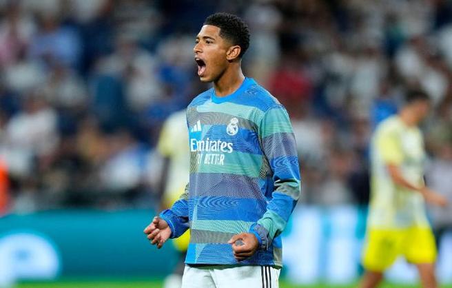 比利亚雷亚尔vs皇马直播，比利亚雷亚尔 皇马？