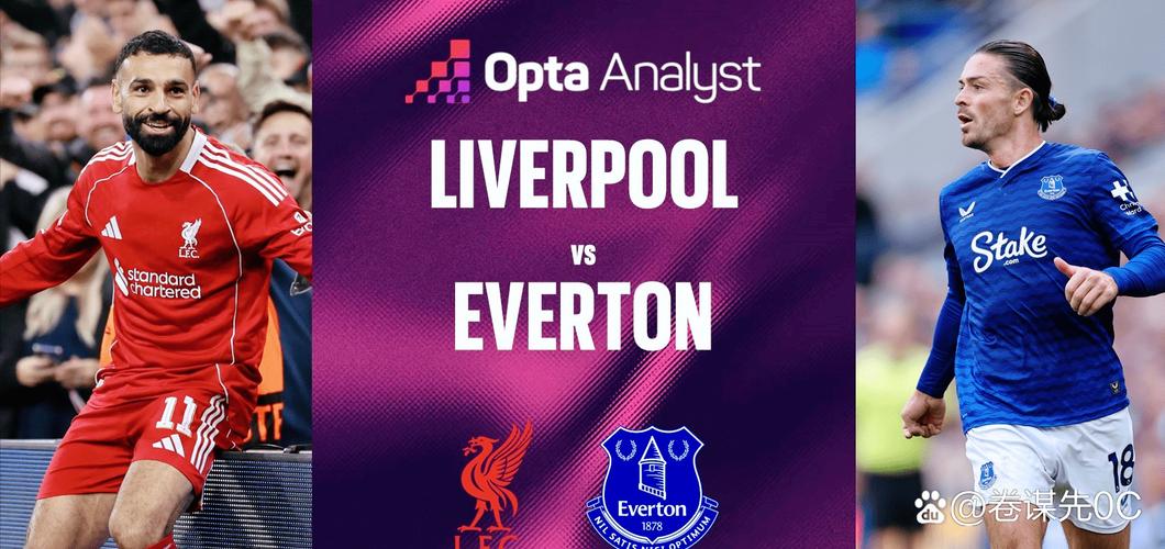 今晚英超比赛？今晚英超比赛时间？