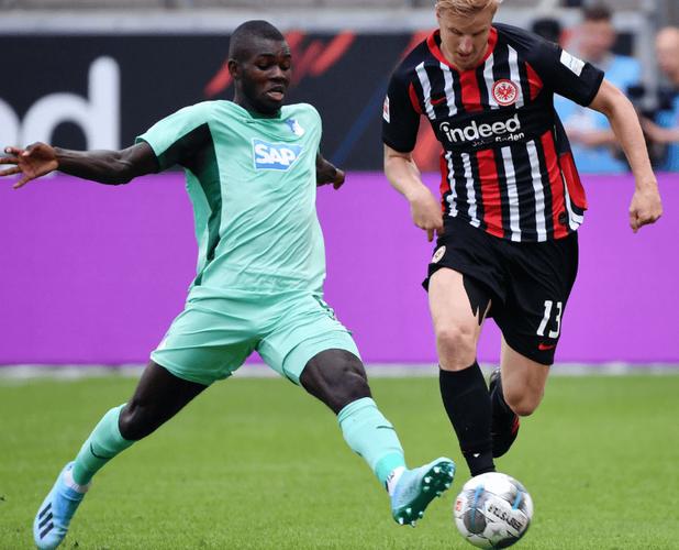 德甲第18轮天空预测，德甲第八轮比赛结果