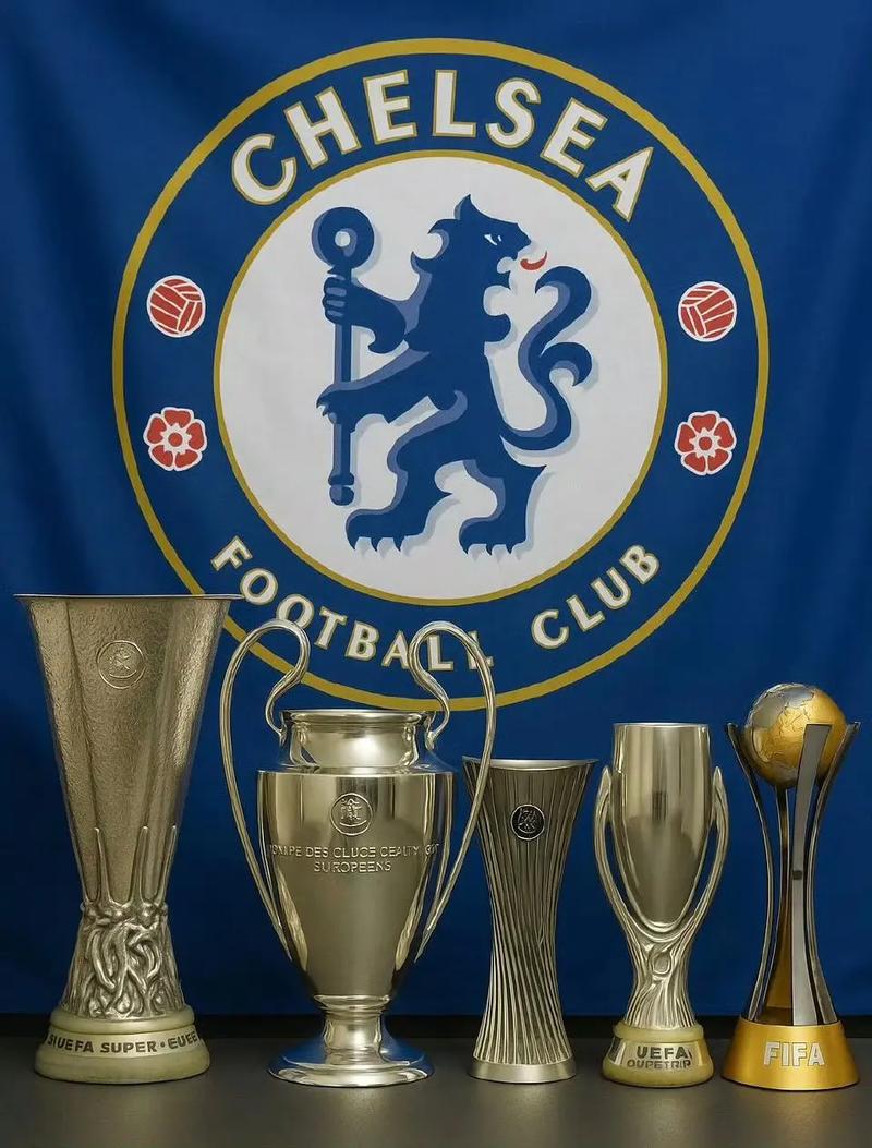 欧冠和欧联杯哪个水平高一点，欧联杯和欧冠哪个厉害