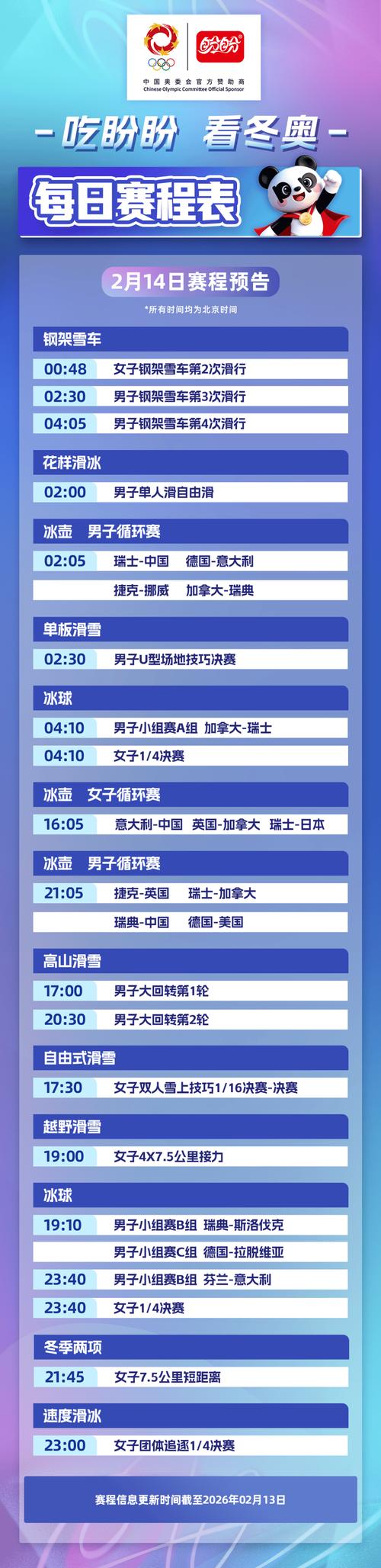2026意甲冬窗转会时间？意甲冬歇期球队安排？