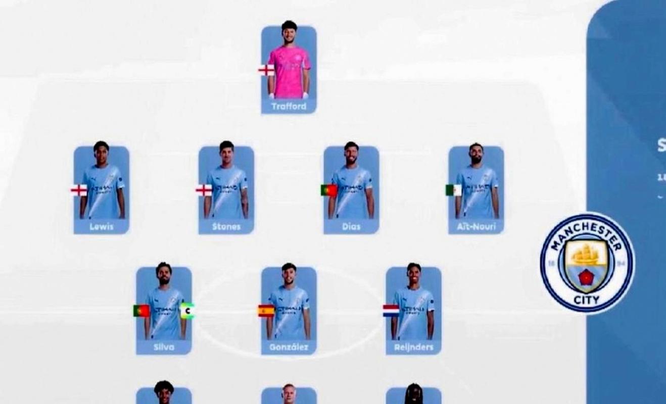 2026年足总杯赛程，足总杯16强？