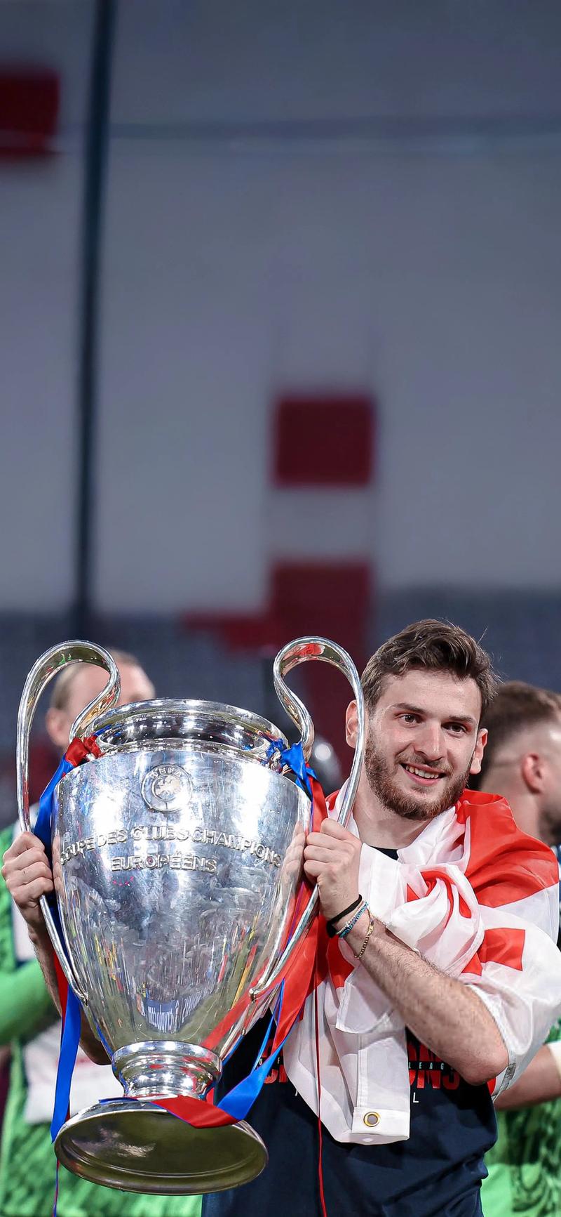 法甲冠军历届冠军，法甲历届冠军榜？