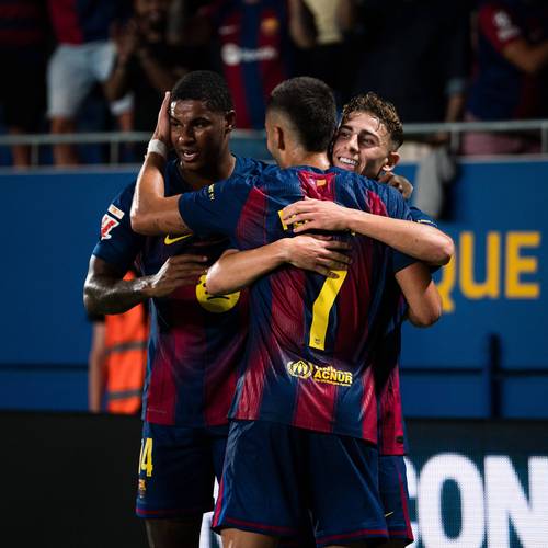 西甲足球运动员，西甲球员名单