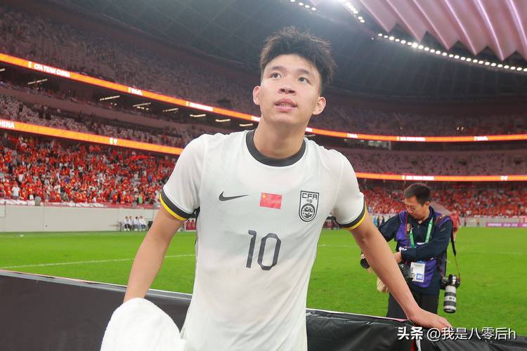 国足u23亚洲杯直播在哪看，国足亚洲杯直播cctv5？