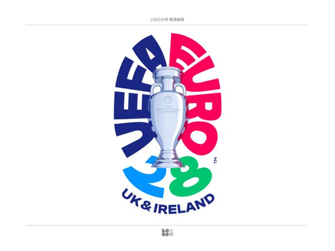 2032年欧洲杯举办地，2028欧洲杯举办地揭晓