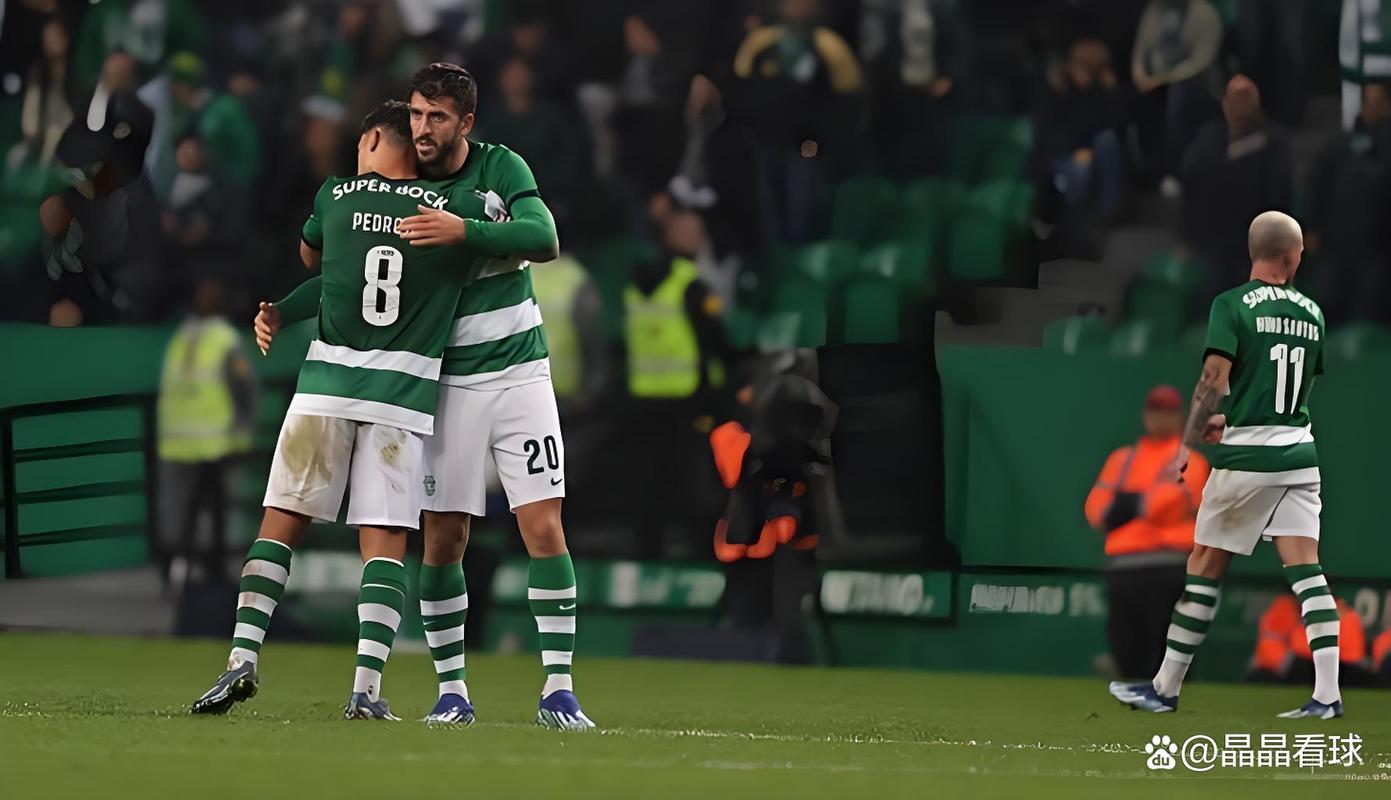 葡超和意甲哪个水平高，葡超和西甲哪个强？