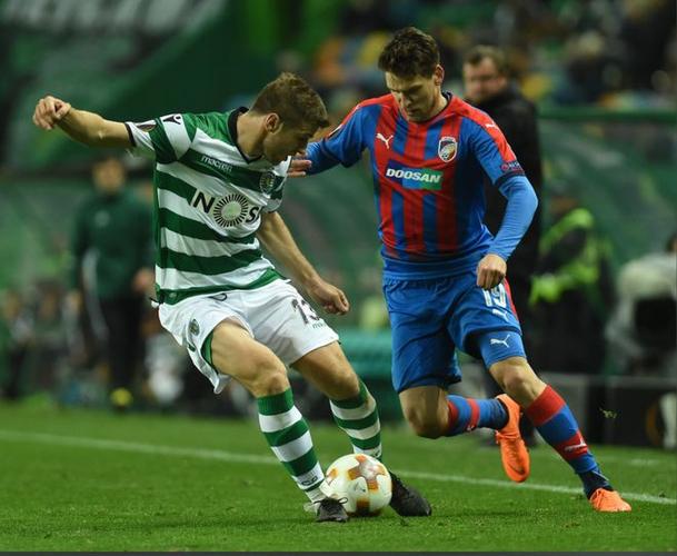 波尔图对里奥阿维比分预测，波尔图对里斯本竞技直播