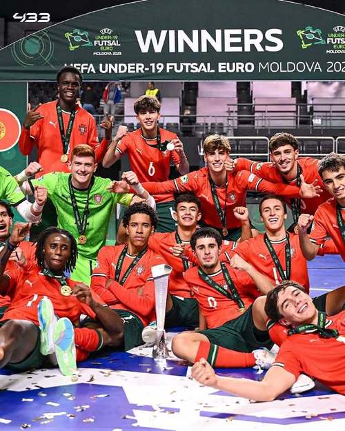 葡超三巨头，葡超实力