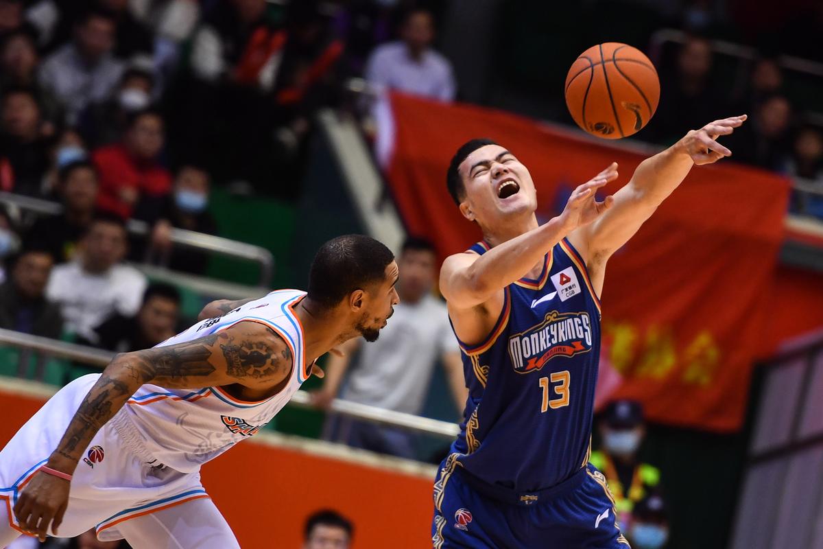 篮球CBA比赛视频在线观看，cba篮球比赛视频高清