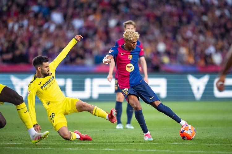 直播西甲联赛巴萨？直播西甲巴萨比赛？